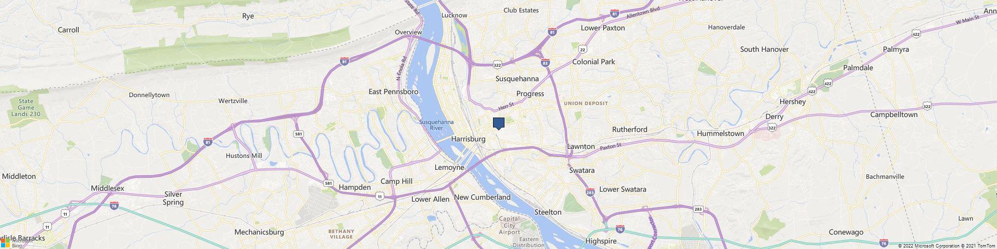 Fast Cab cover photo