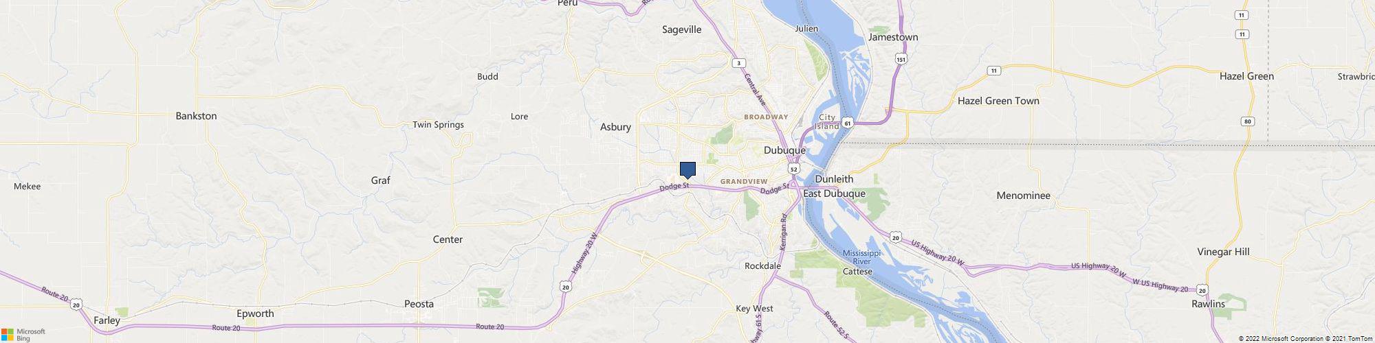 Fullness of Life Chiropractic cover photo