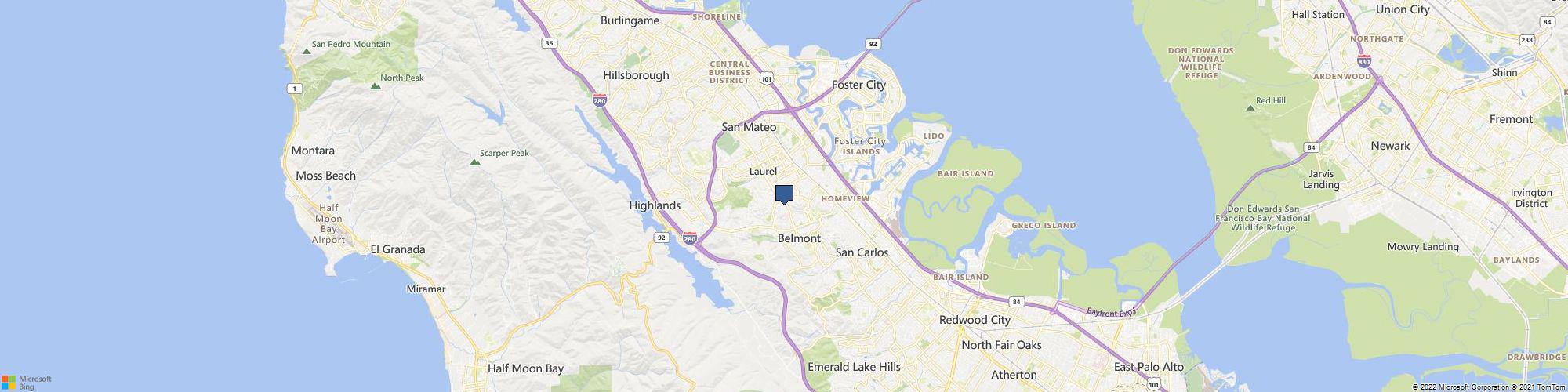 Moser Carpet Repairs cover photo