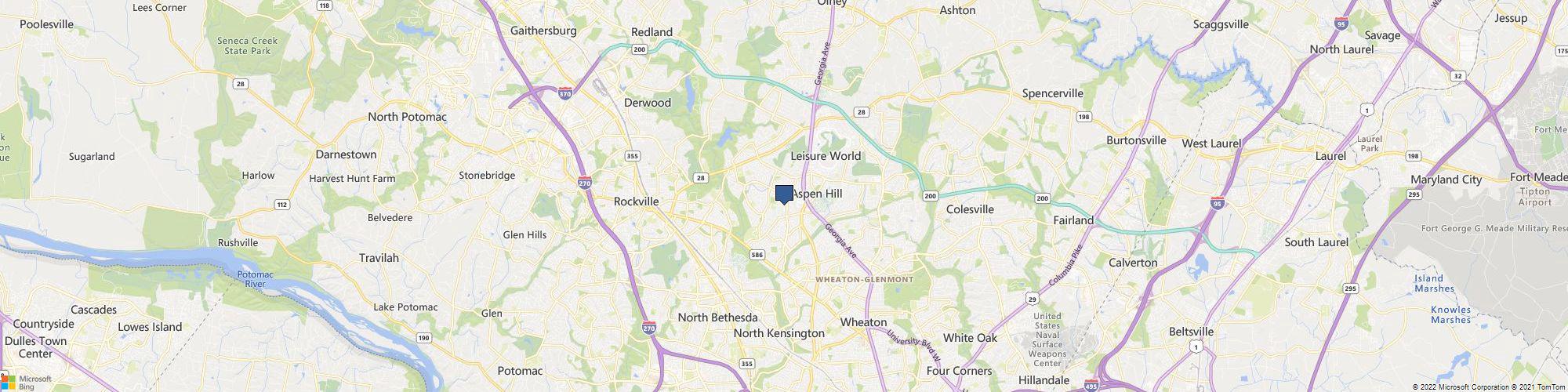 Oded Tapiro Handyman cover photo