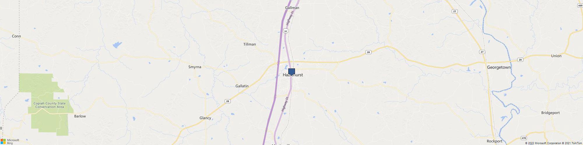 Hernandez Landscaping cover photo