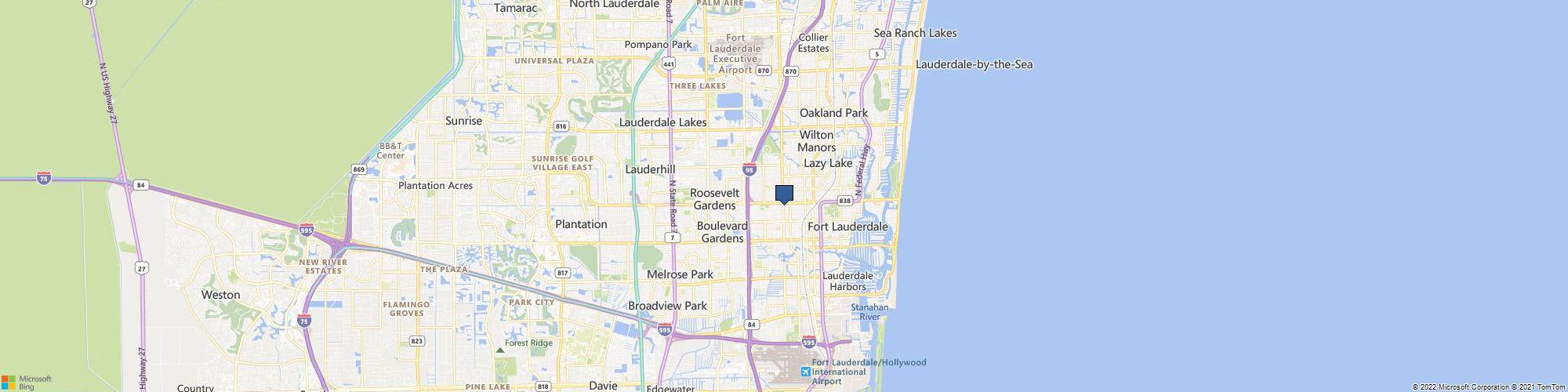 CAN-American Motors cover photo