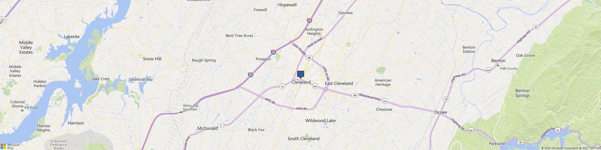 Velasquez Construction & Remodeling cover photo