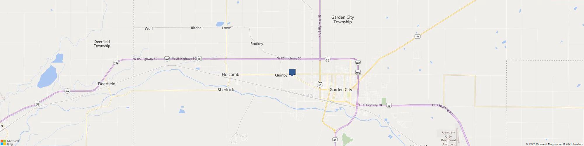 Garrison Auto Service cover photo