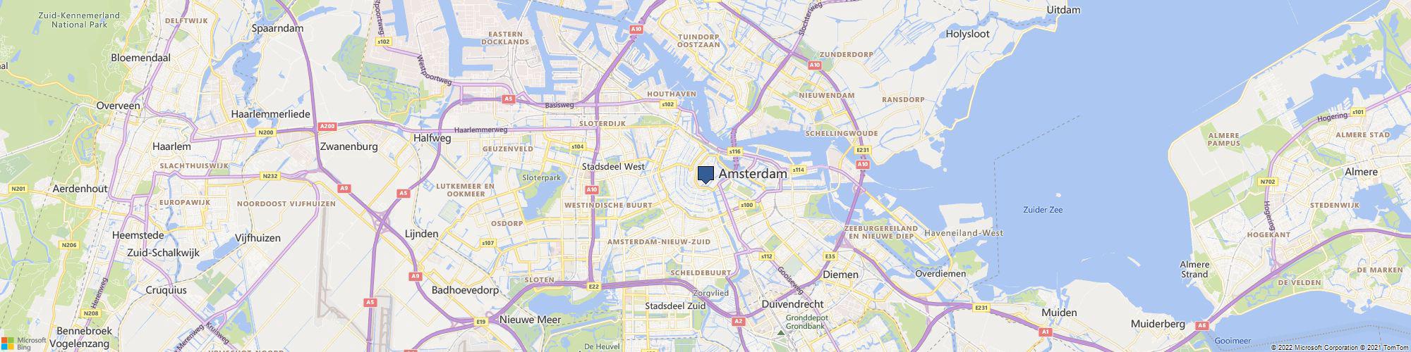 Apotheek Zonder Recept cover photo