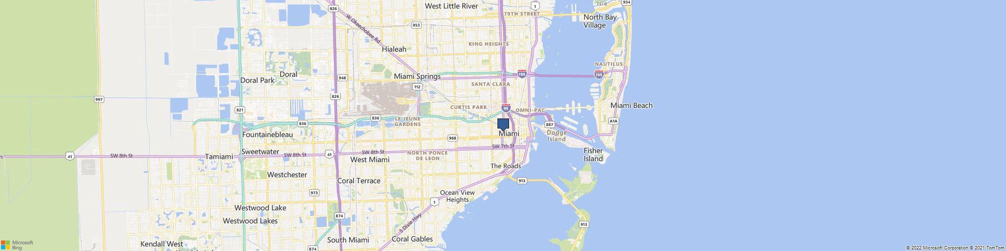 Miami SEO Studio cover photo