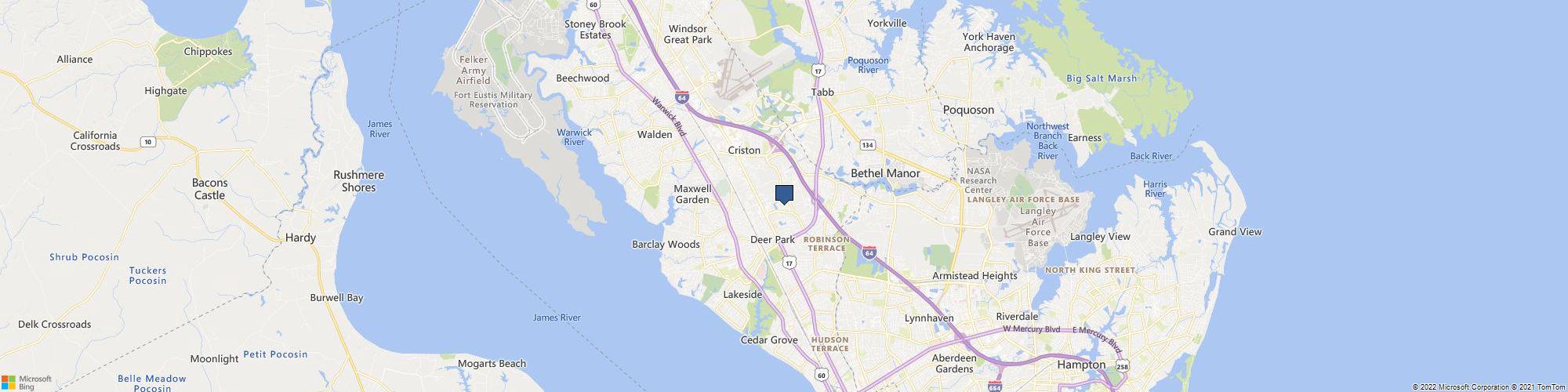 Twins and M Drywall and Painting cover photo