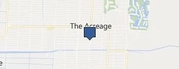 Len's Mobile Auto Repair location map