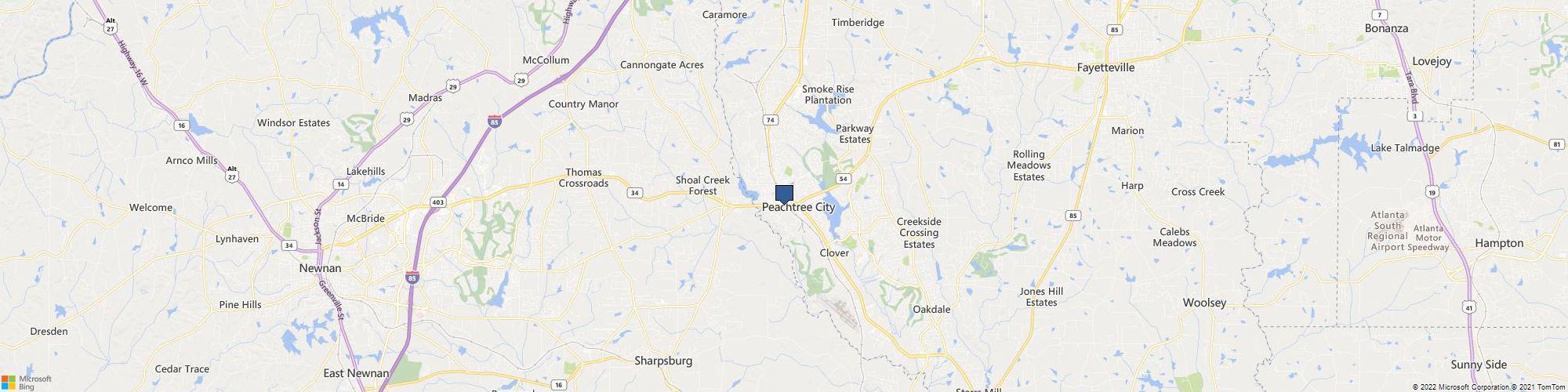 Carl's Remodeling Inc cover photo