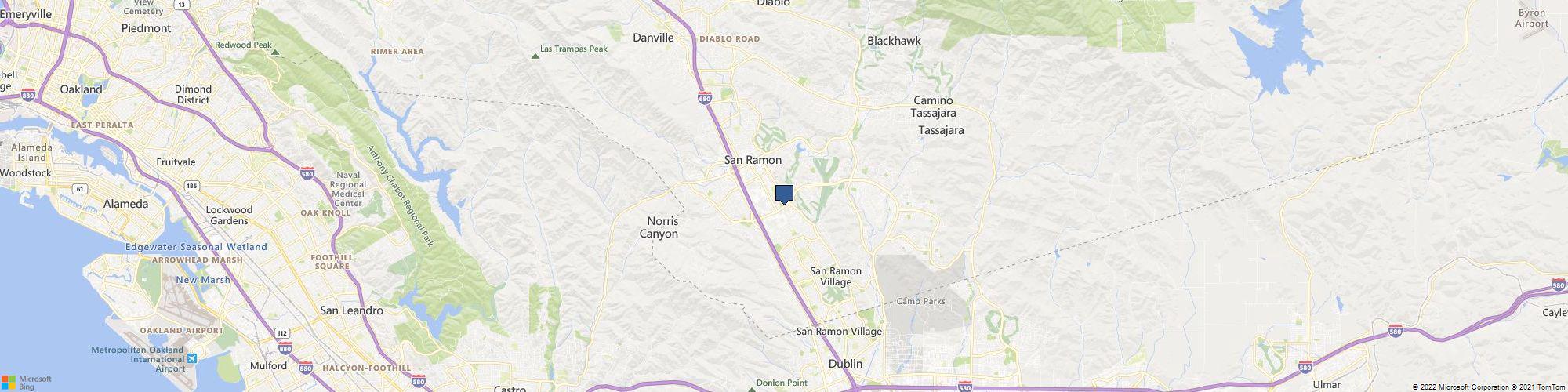 San Ramon RO Appliance Repair cover photo