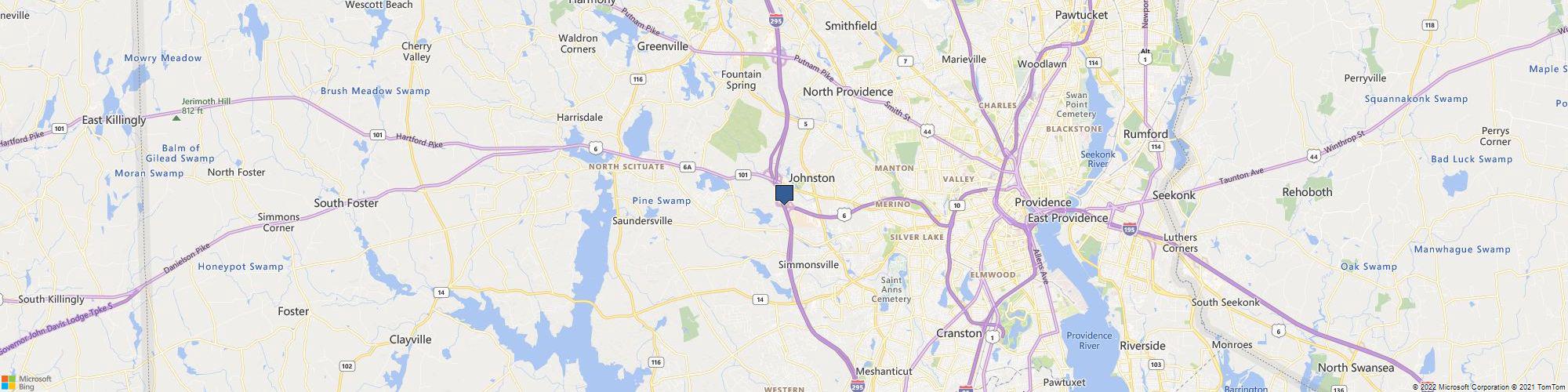 Reyes Landscaping and Maintenance cover photo