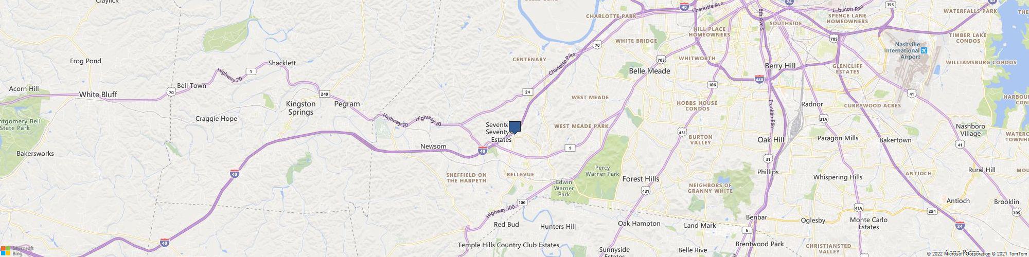 Affordable Painting Plus cover photo