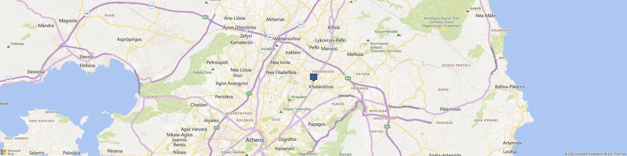 Κατασκευή Ιστοσελίδων Simple cover photo