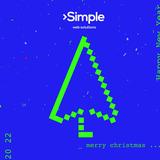 Κατασκευή Ιστοσελίδων Simple - Internet Service Providers in Chalandri