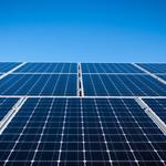 Winnebago Solar Solutions - photo 4