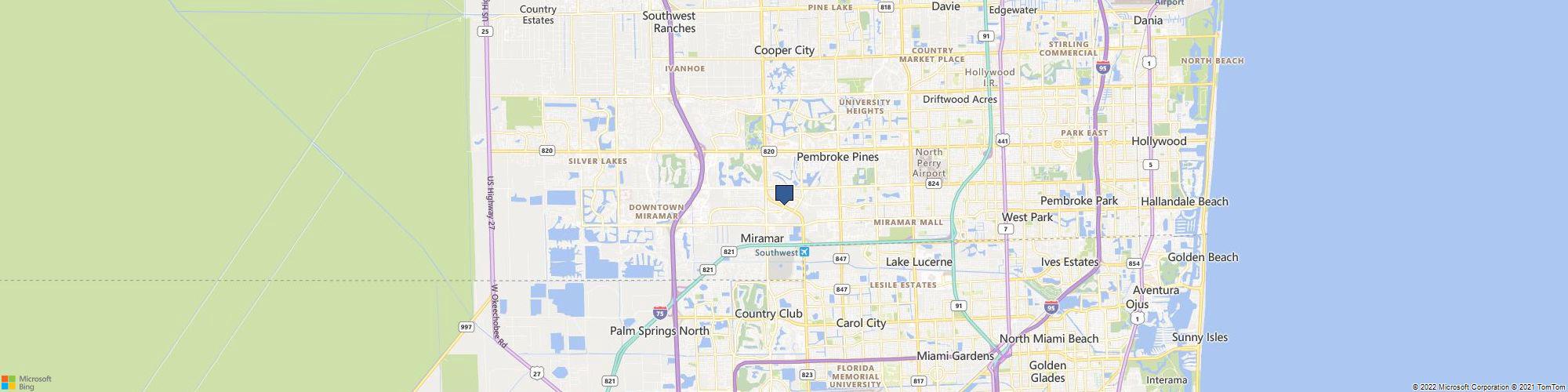 OL Keep It Green Lawn Care Services Inc cover photo