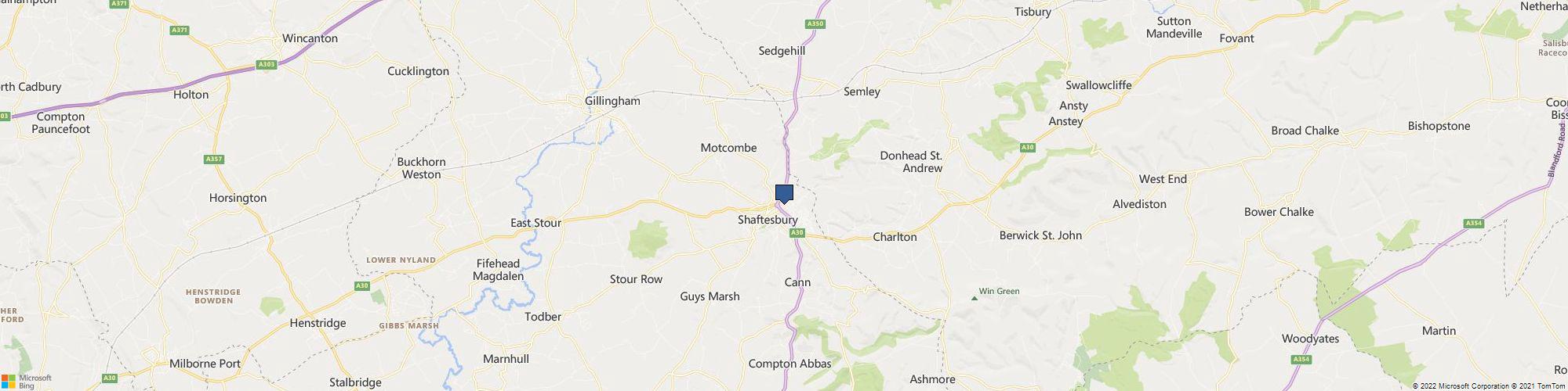 Dorset spray Foam Insulation Services cover photo