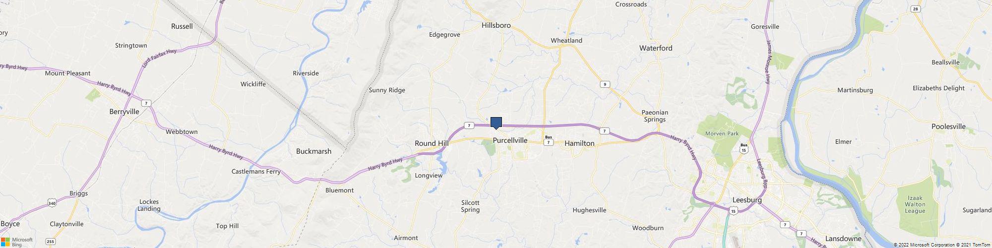 BusinessBid eProcurement Software cover photo