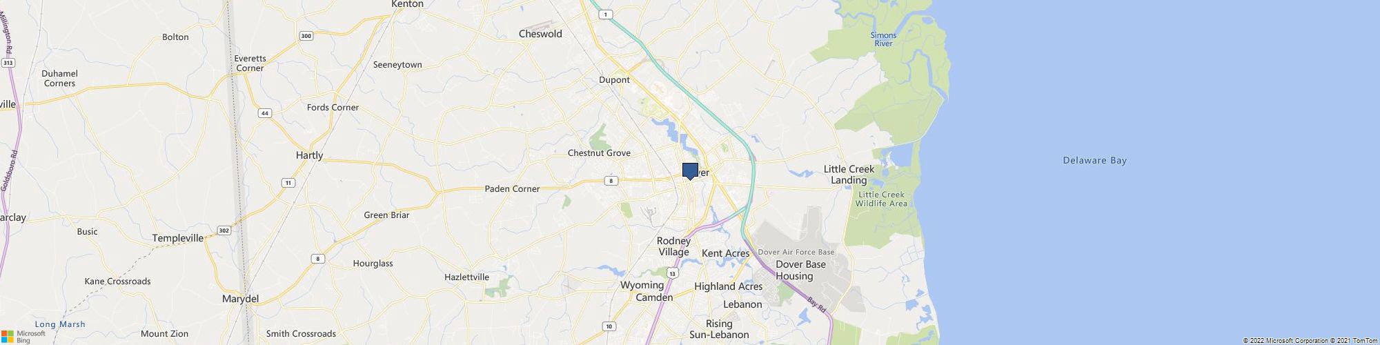 Woodard's Professional Painting LLC cover photo