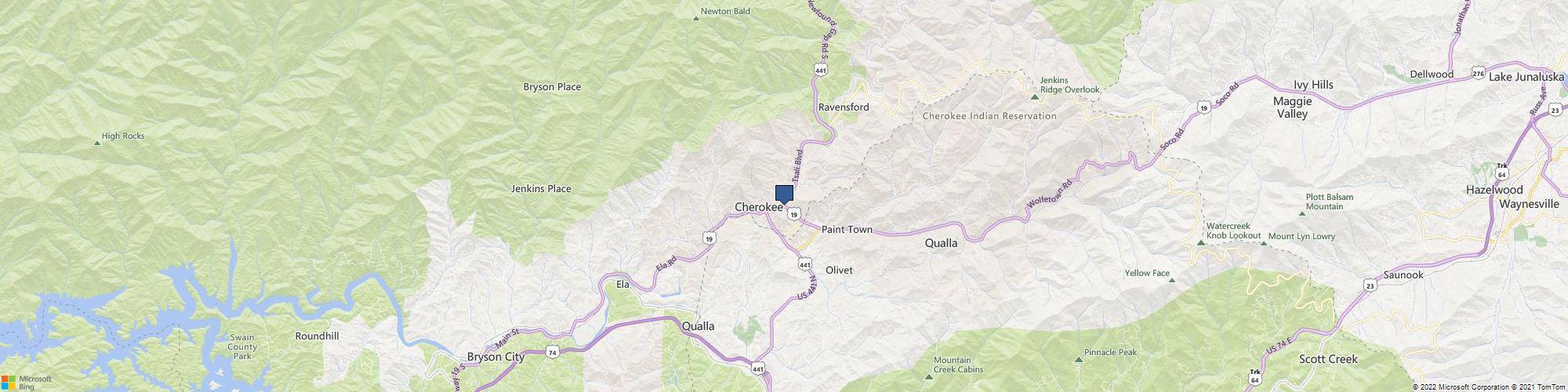 E.A. Lawn Services LLC cover photo