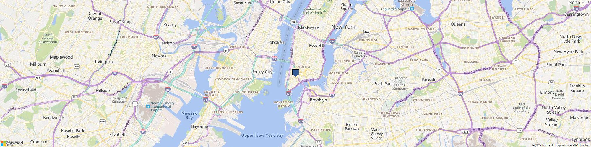 Verrazano Roofing cover photo