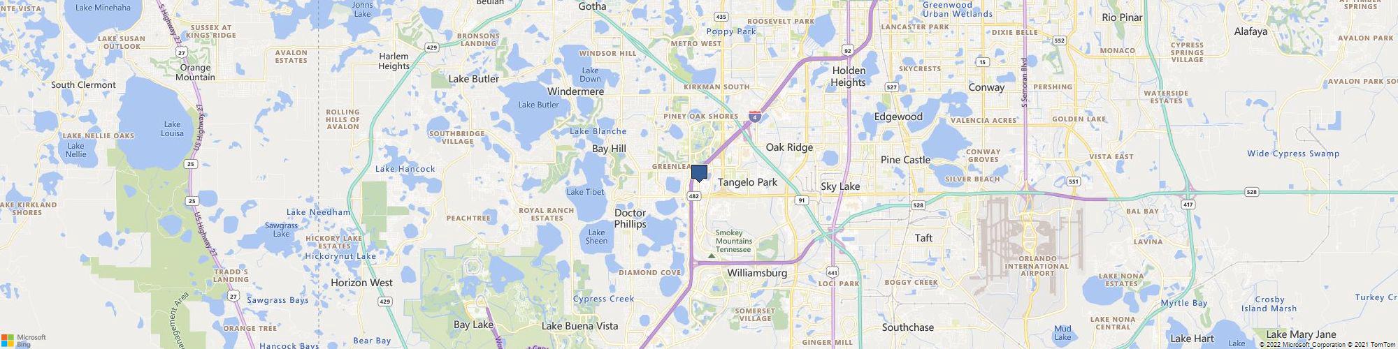 Janice Beauty Salon cover photo