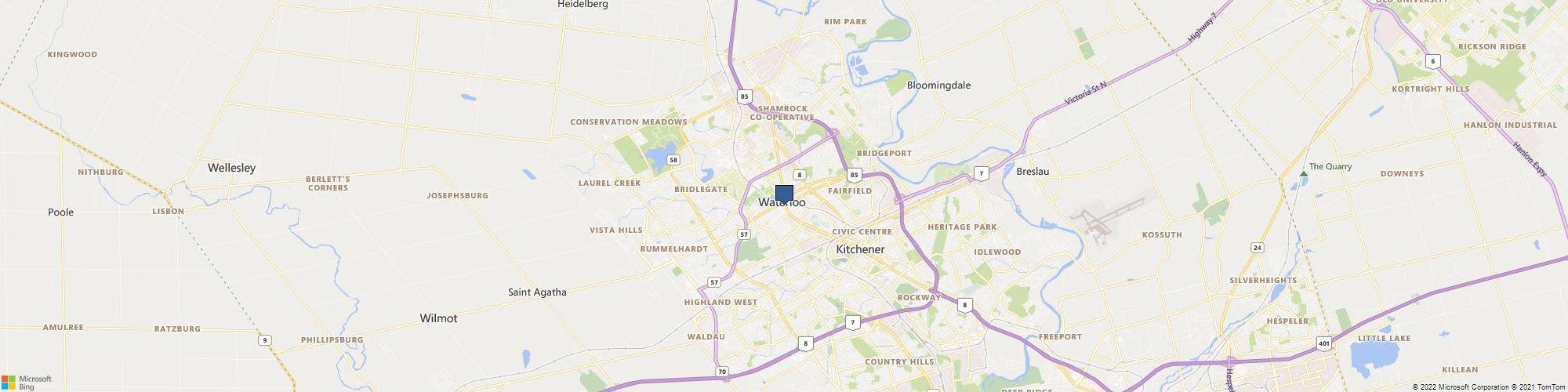 Mike Bolger cover photo