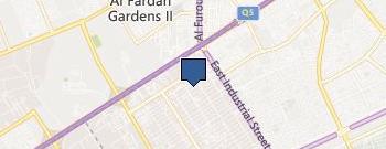 Mobitrack - Car tracker qatar location map