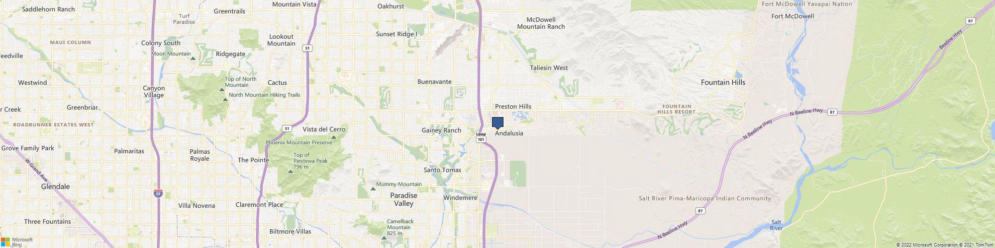 Ken The Freight Guy cover photo