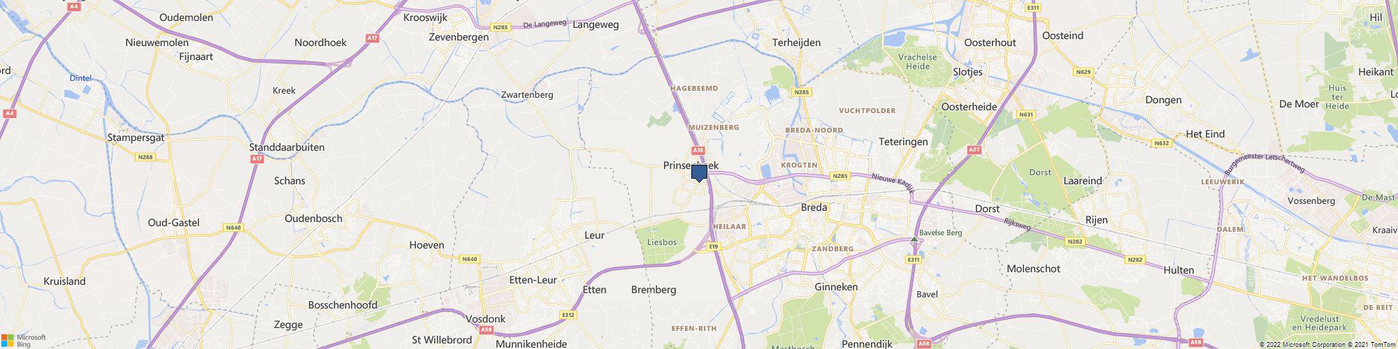 @My Style cover photo