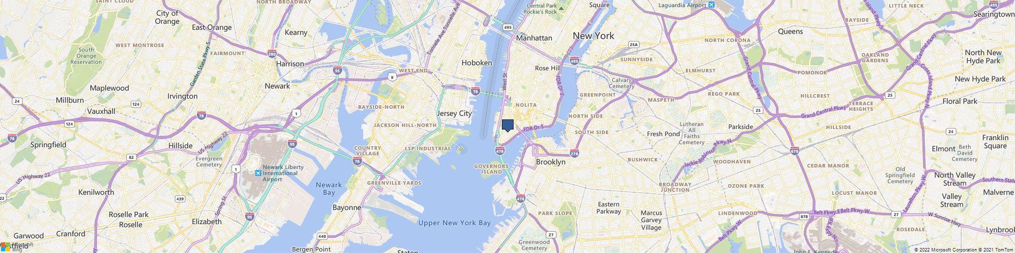 Pay For Exams Online cover photo