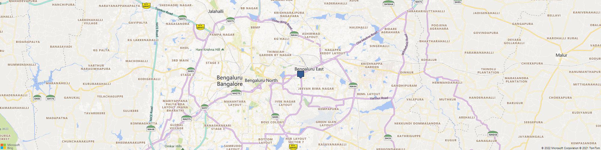 Yathrabegins cover photo