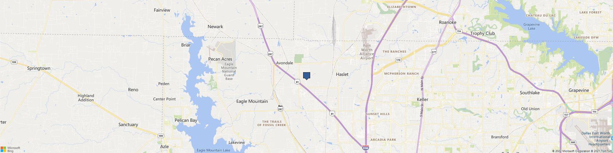 Texas RV Guys cover photo