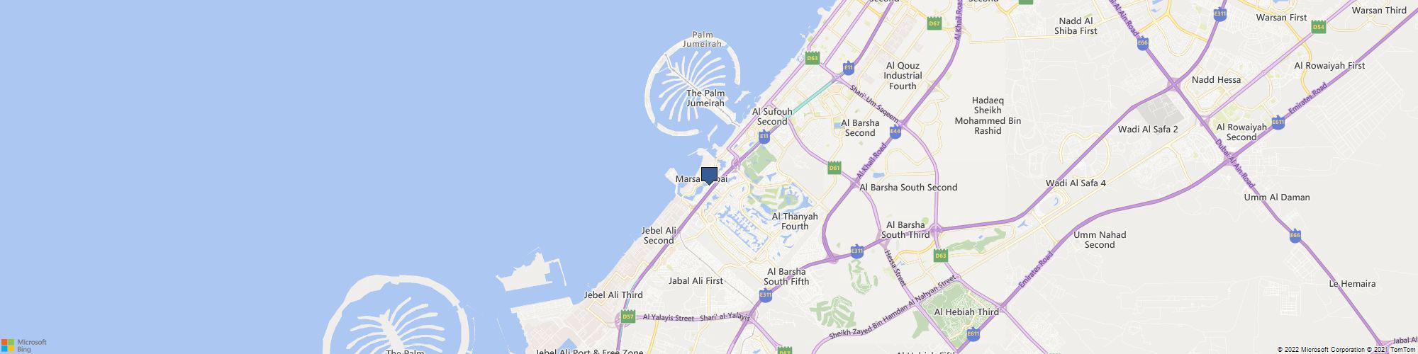 Swan Inc. cover photo