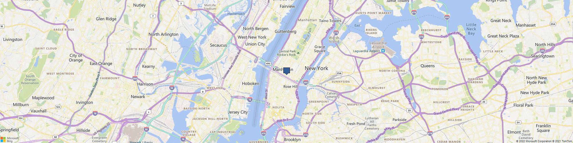 Spiritual Mind Center cover photo