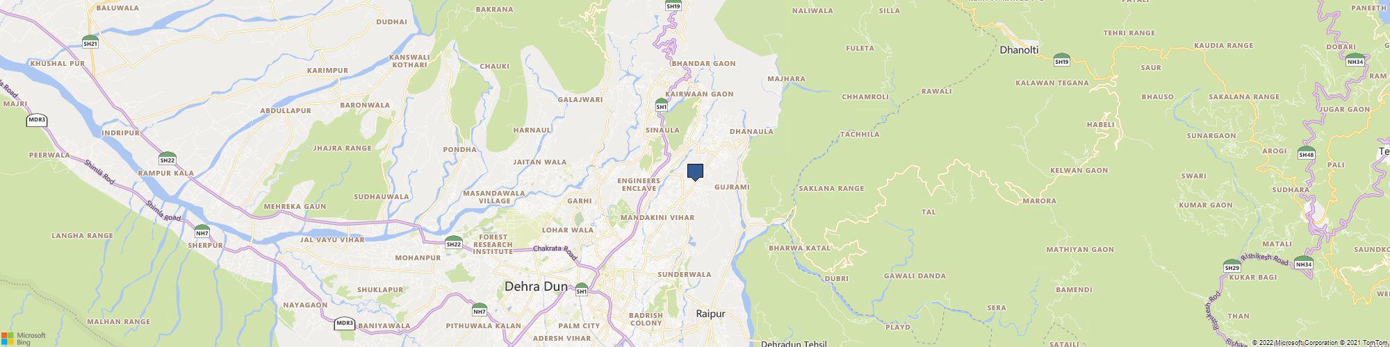 Fungible Factory  cover photo