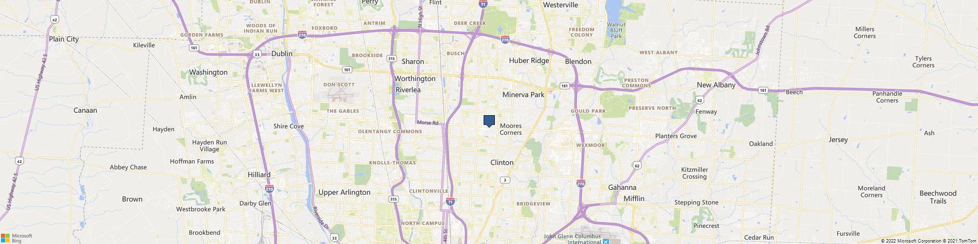 Northland Preparatory and Fitness Academy cover photo