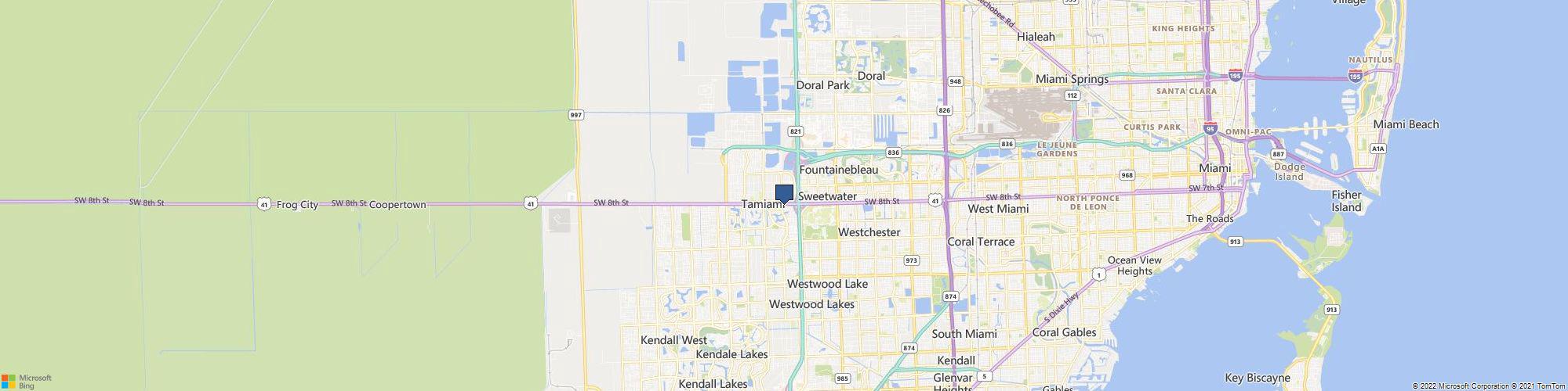 El Car Wash cover photo