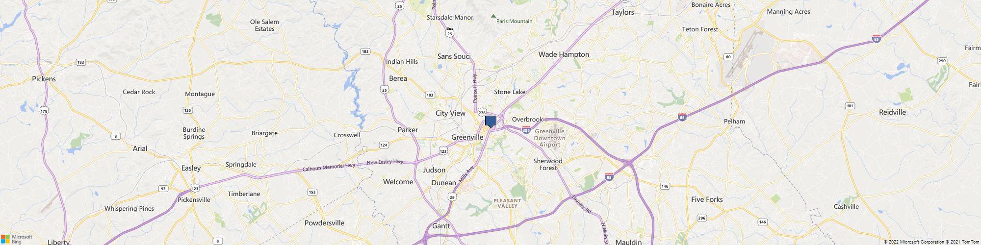 Affordable Window Washing Co cover photo