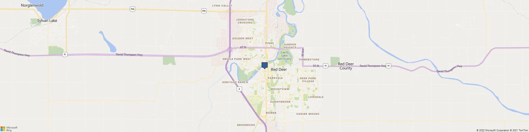 52nd Street Dental Clinic cover photo