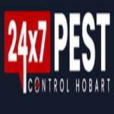 247 Pest Control Hobart - Pest Control in Hobart