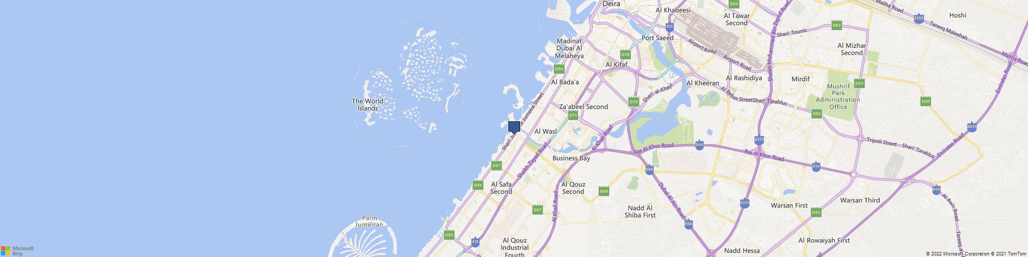 Lucia clinic plastic surgery cover photo