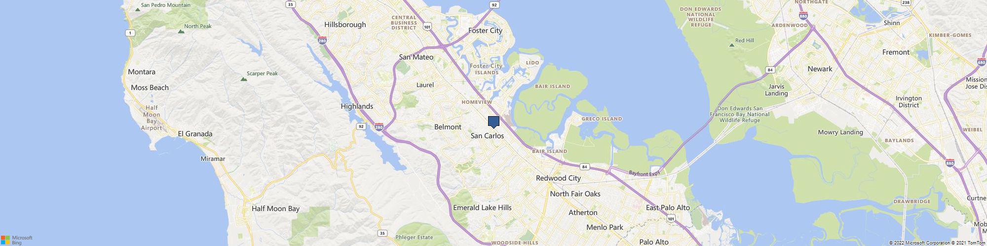 Hallmark Fine Gardens Landscaping cover photo