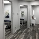 QC kinetix (Hilton head) - photo 1