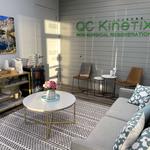 QC kinetix (Hilton head) - photo 2