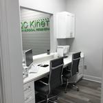 QC kinetix (Hilton head) - photo 3
