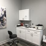 QC kinetix (Hilton head) - photo 4