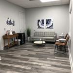 QC kinetix (Hilton head) - photo 5