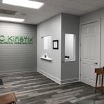 QC kinetix (Hilton head) - photo 6