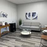 QC kinetix (Hilton head) - photo 8